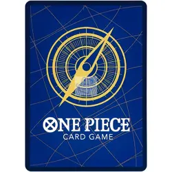 Come On!! We'll Fight You!! OP09-020 R ONE PIECE Card The Best 2 - Chinese - Image 2