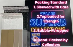 One Piece Chinese IN STOCK Matching Battle Prize Promotion Card 13Pcs Full Set - Image 2