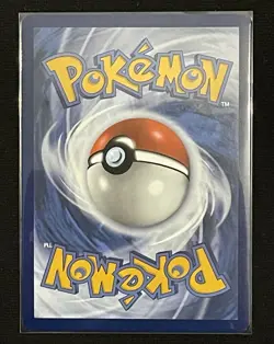 Charizard ex 056 Sv: Scarlet & Violet Promo Cards Holo - Image 2