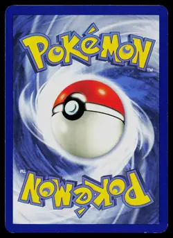 Pokemon Card - Dark Primeape Team Rocket 43/82 Uncommon 1st Edition - Image 2