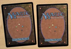 MTG Asmodeus The Archfiend X2 Cards, Adventures In Forgotten Realms - Image 2