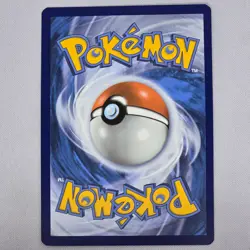 Squirtle 015/078 Pokemon GO Reverse Holo Common Pokemon Card TCG English LP - Image 2