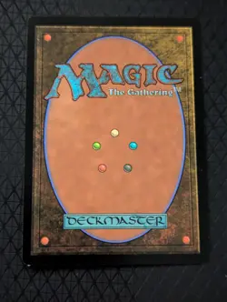 Multiversal Passage Spiderman MTG Card NM - Image 2