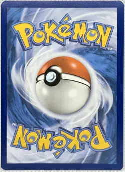 Miraidon - 013 (Pokemon Center Exclusive) - SV: Scarlet & Violet Promo Cards NM - Image 2