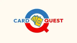 One Piece TCG Premium Card Collection Best Selection Vol.3 - ENG ENGLISH - Image 3