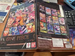 One Piece Card Game Premium Card Collection - Best Selection Vol. 4 - Image 2