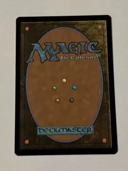 MTG Doc Aurlock, Grizzled Genius - Outlaws Of Thunder Junction LP - Image 2