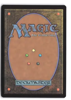 Shadow Kin 16 MTG MIC NM - Image 2