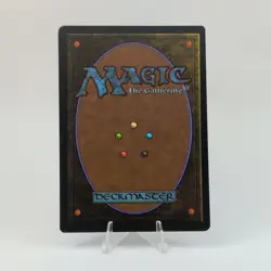 Ashnod's Altar (Chronicles, Common, English, 1995) NM MTG - Image 2