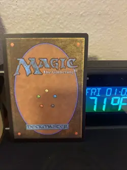 Jeweled Lotus (Extended Art) Commander Legends Regular - Image 2