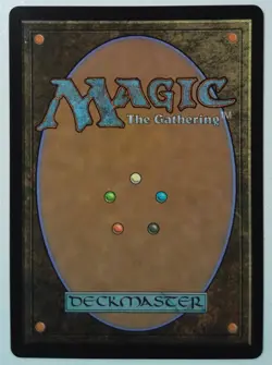 Shinestriker *FOIL Uncommon* Magic MtG x1 Lorwyn Eclipsed - Image 2