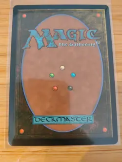 MTG Dracogenesis (Showcase) 0300 Tarkir: Dragonstorm M/NM Free UK P&P - Image 2