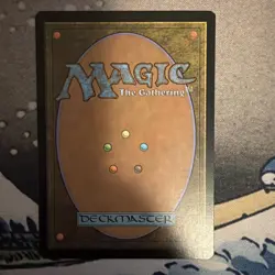 Nykthos, Shrine to Nyx - PROMO FOIL - VLP - MTG - Image 2
