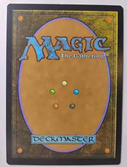 Mutational Advantage MTG, Universes Beyond: Fallout, Rare, LP - Image 2