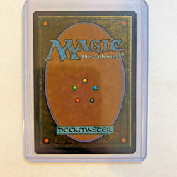 The One Ring Lord of the Rings Tales of Middle-earth Magic The Gathering 0451 - Image 2