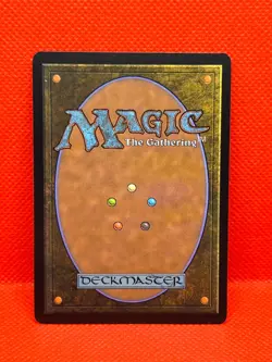 MTG Zulaport Cutthroat - The List - Mystery Booster 2 - Regular - Image 4