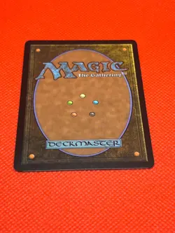 MTG Zulaport Cutthroat - The List - Mystery Booster 2 - Regular - Image 5