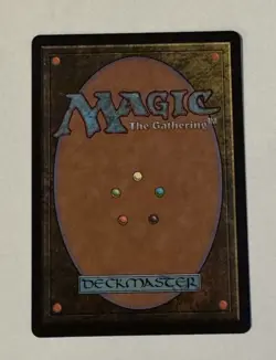 MTG Willowrush Verge - Aetherdrift MP - Image 2