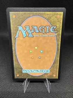 Hide on the Ceiling | 0032 | MTG | Marvel’s Spider-Man | Regular - Image 2