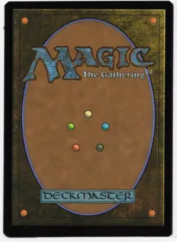 Future Flight (Foil) 0006 (R) MTG Marvel's Spider-Man - Image 2