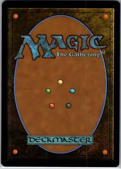 The Darkness Crystal (Borderless) 335 Rare FINAL FANTASY Magic: The Gathering NM - Image 2