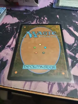 1x Dracogenesis - Tarkir: Dragonstorm - NM - MTG - Image 2