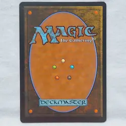 Blacksmith's Skill 006/303 Modern Horizons 2 Foil Magic The Gathering - Image 4