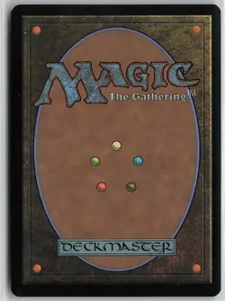 Opt 64 Common Invasion NM MTG - Image 2