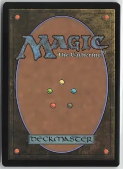 Soul Snare (Retro Frame) FOIL 387 Uncommon Modern Horizons 2 NM MTG - Image 2