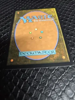 1x MTG Kindred Dominance - Commander: Wilds of Eldraine (WOC) #113 - Magic - Image 3