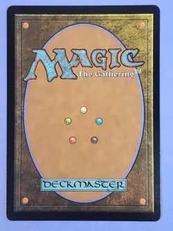 Reveillark NM #31 The List Reprint MTG - Image 2