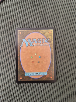 Sphere of Safety - Magic The Gathering - Near Mint - Return to Ravnica - Image 3