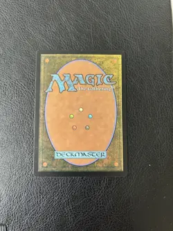 MTG Altar of Dementia - Modern Horizons #218 - LP - Image 2