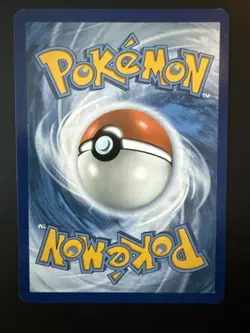 Pokemon TCG Team Rockets Moltres EX Destined Rivals SIR Stamped Promo 229/182 - Image 2