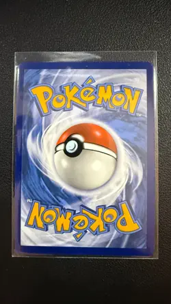 Tornadus (Master Ball Pattern) Pokemon TCG 078/086 Sv: White Flare - Image 3