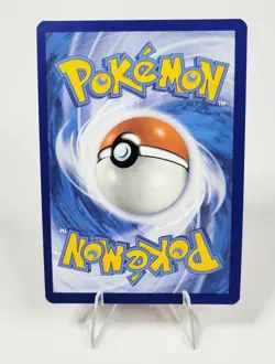 Pokemon TCG - Bombirdier 219/198 Scarlet and Violet - Illustration Rare NM - Image 2