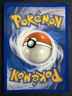 Infernape 5/130 Pokemon Diamond & Pearl Holo MP - Image 2