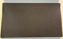 Official Yugioh 2020 Judge Playmat Mardel Generaider Boss of Light - Image 2