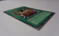 Brain Control TLM-EN038 (Super Rare, Unlimited, Lightly Played / LP) Yugioh - Image 2