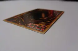 Brain Control TLM-EN038 (Super Rare, Unlimited, Lightly Played / LP) Yugioh - Image 5