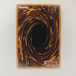 Monster Reincarnation RDS-EN045 Rise of Destiny 1st Edition Light Play - Image 2