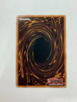 Wulf, Lightsworn Beast [LODT-EN023] LP Super Rare Unlimited Yugioh - Image 2