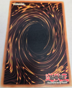 Yugioh ITALIAN Sakuretsu Armor CP01-EN004 IT004 Super Rare Unlim LP - Image 2