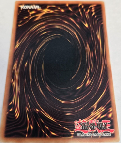 Yugioh ITALIAN Sakuretsu Armor CP01-EN004 IT004 Super Rare Unlim LP - Image 4