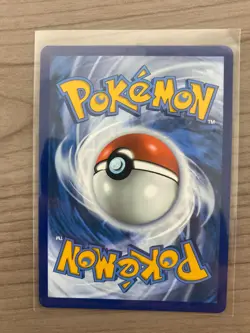 Umbreon ex SVP176 Sv: Scarlet & Violet Promo Cards Holo - Image 2