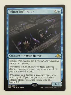 Magic: The Gathering Rare Card Lot 12 Cards - Image 2