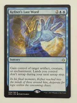 Magic: The Gathering Rare Card Lot 12 Cards - Image 4
