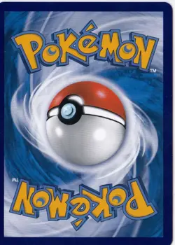 Flamigo 136/128 - CSV2C Chinese - Pokemon Card - Image 2