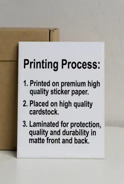 Mtg Magic Shadowspear Kratos GOW Borderless Playtest Card Commander EDH NM Matte - Image 4