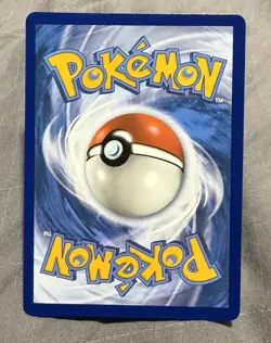 Ultra Ball 186/172 Gold Secret Rare | Brilliant Stars | Pokemon Card NM - Image 2